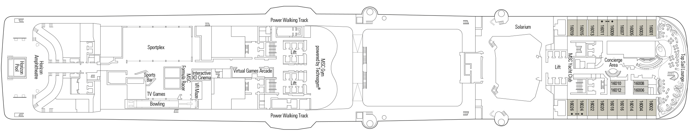 deck-16---meraviglia